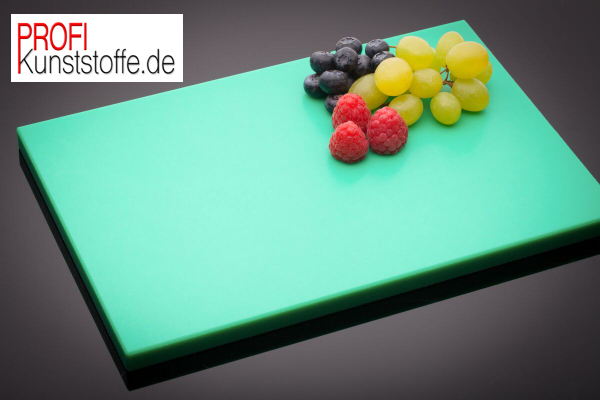 - Kopie - Kopie - Kopie